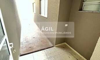 Imagem 2: Casa Nova a venda no bairro Jardim Colinas - Jacareí