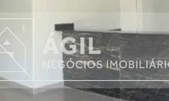 Imagem 6: Casa a venda Condomínio Verana com 4 Quartos e 6 banheiros à Venda, 320 m²