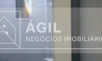 Imagem 4: Casa Térrea Nova a Venda no Bairro Setville Altos de São José - São José dos Campos