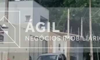 Imagem 4: Terreno a venda no Loteamento Villa Branca, Jacareí, são josé dos campos