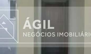 Imagem 5: Casa Térrea Nova a Venda no Bairro Setville Altos de São José - São José dos Campos