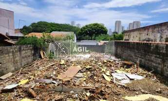 Imagem 2: Terreno a venda no Parque Industrial, 300m, Zona sul, são josé dos campos