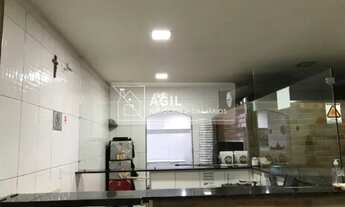 Imagem 1: Vende-se imóvel comercial com 3 pontos comerciais a 80 MTS do Shopping Oriente e da Linha