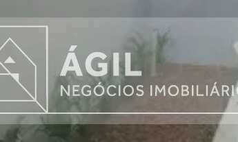 Imagem 7: Casa Térrea Nova a Venda no Bairro Setville Altos de São José - São José dos Campos