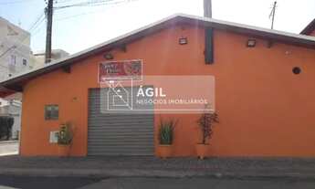 Imagem 3: Vende-se imóvel comercial com 3 pontos comerciais a 80 MTS do Shopping Oriente e da Linha