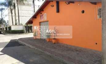 Imagem 2: Vende-se imóvel comercial com 3 pontos comerciais a 80 MTS do Shopping Oriente e da Linha