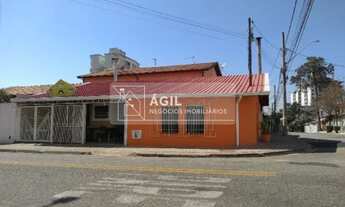 Imagem 6: Vende-se imóvel comercial com 3 pontos comerciais a 80 MTS do Shopping Oriente e da Linha