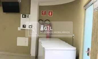 Imagem 5: Vende-se imóvel comercial com 3 pontos comerciais a 80 MTS do Shopping Oriente e da Linha