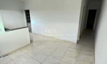 Imagem 7: Casa Nova a venda no bairro Jardim Colinas - Jacareí