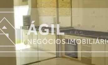 Imagem: Casa Sobrado a venda de 3 dormitórios com