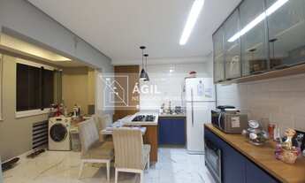 Imagem: Apartamento a venda no Edifício Maranata