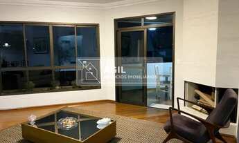 Imagem: Apartamento a venda no Condomínio Edifício