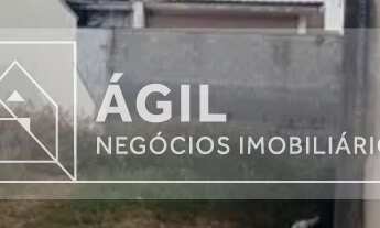 Imagem 2: Terreno a venda no Loteamento Villa Branca, Jacareí, são josé dos campos