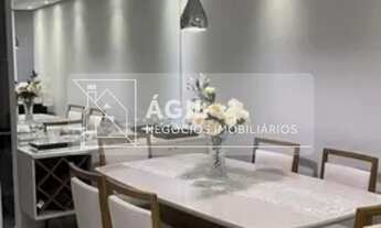 Imagem 4: Apartamento a venda no Maxximo Resort , Jardim sul, zona sul, valor 590.000,00 são josé d