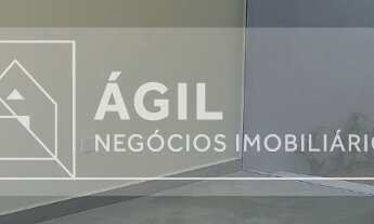 Imagem: Casa Térrea Nova a Venda no Bairro Setville