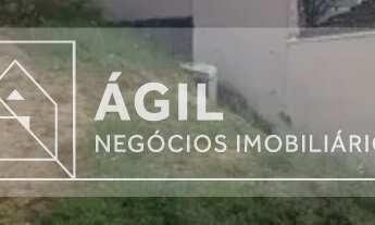 Imagem 3: Terreno a venda no Loteamento Villa Branca, Jacareí, são josé dos campos