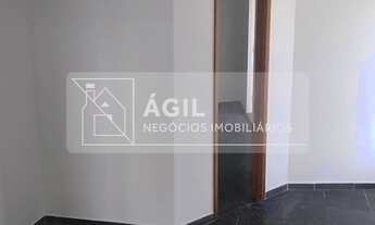 Imagem 3: Sala Comercial - Centro - Edifício Saint James - 80m²