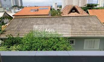 Imagem 6: Casa a venda /Sobrado Esplanada II com 300 m² Com Edícula