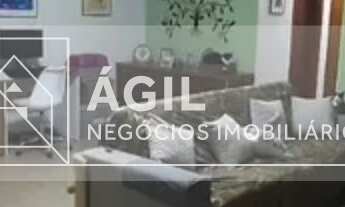 Imagem: Apartamento a venda de 4 dormitórios com