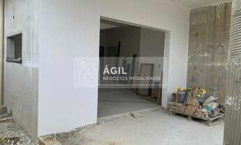 Imagem 6: Casa Térrea a Venda no Condomínio Reserva Rudá - Loteamento Floresta - São José dos Campos