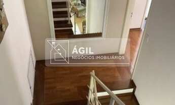 Imagem 5: Casa a venda /Sobrado Esplanada II com 300 m² Com Edícula