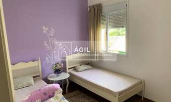 Imagem 4: Casa a venda /Sobrado Esplanada II com 300 m² Com Edícula