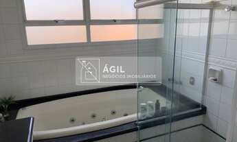 Imagem 7: Casa a venda /Sobrado Esplanada II com 300 m² Com Edícula