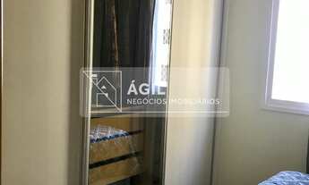 Imagem 6: VENDE-SE Gran Bali - Jardim Aquarius - com varanda gourmet