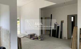 Imagem 4: Casa Térrea a Venda no Condomínio Reserva Rudá - Loteamento Floresta - São José dos Campos