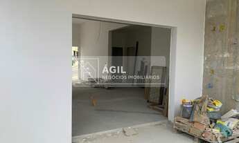 Imagem 5: Casa Térrea a Venda no Condomínio Reserva Rudá - Loteamento Floresta - São José dos Campos