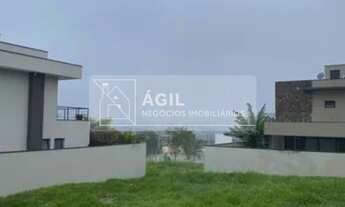 Imagem 3: VENDE-SE Urbanova, terrenos, condomínio fechado, casas de alto padrão