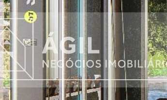 Imagem 2: Terreno a venda no Condomínio Ecopark Sunset - Caçapava - SP 261m² Liberação para constr