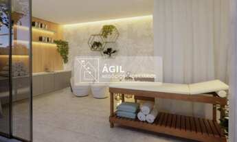 Imagem 5: Terreno a venda no Condomínio Ecopark Sunset - Caçapava - SP 261m² Liberação para constr