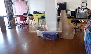 Imagem 2: Excelente prédio comercial para locação, em rua referência no bairro - Bosque dos Eucalipt