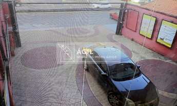 Imagem 6: Excelente prédio comercial para locação, em rua referência no bairro - Bosque dos Eucalipt