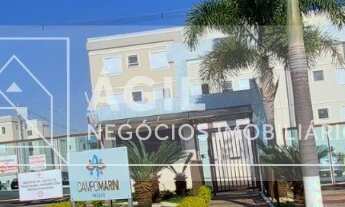 Imagem: Venda Apartamento, Jardim Santa Inês III