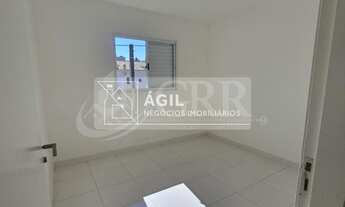 Imagem 5: Casa a venda Sobrado em condomínio fechado com 3 quartos próximo a havan zona leste de são