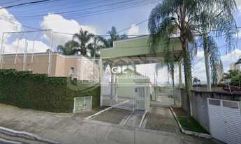 Imagem: Casa Sobrado no Condomínio Vila Cambui