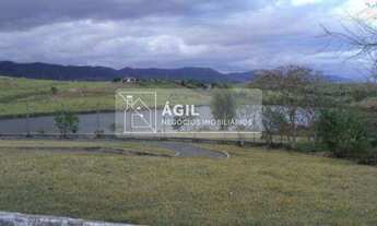 Imagem 2: Casa térrea a venda na fase final de construção no condomínio Colinas do Parahyba - São J