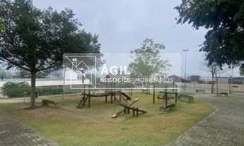 Imagem 5: VENDE-SE Urbanova, terrenos, condomínio fechado, casas de alto padrão