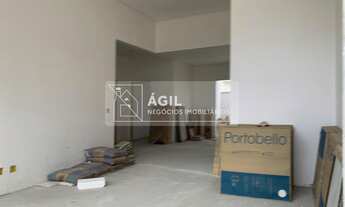 Imagem 3: Casa Térrea a Venda no Condomínio Reserva Rudá - Loteamento Floresta - São José dos Campos