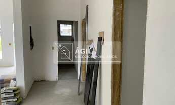 Imagem 7: Casa Térrea a Venda no Condomínio Reserva Rudá - Loteamento Floresta - São José dos Campos