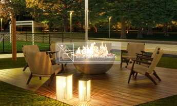 Imagem 7: Terreno a venda no Condomínio Ecopark Sunset - Caçapava - SP 261m² Liberação para constr