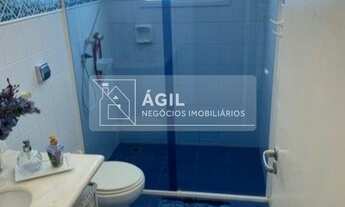 Imagem 3: Casa a venda /Sobrado Esplanada II com 300 m² Com Edícula