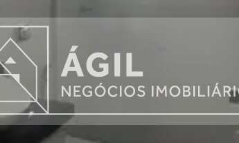 Imagem 4: Apartamento a venda de 4 dormitórios com 2 suítes - Bosque dos Eucaliptos - São José dos C