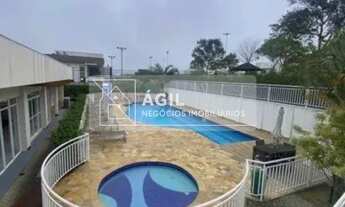 Imagem 6: VENDE-SE Urbanova, terrenos, condomínio fechado, casas de alto padrão