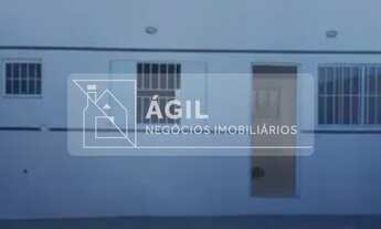 Imagem 5: Casa Térrea a venda no Santa Júlia, Região Sudeste, são josé dos campos