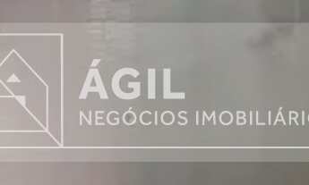 Imagem 7: Apartamento a venda de 4 dormitórios com 2 suítes - Bosque dos Eucaliptos - São José dos C