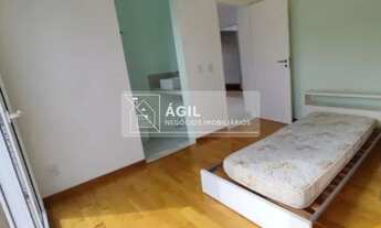 Imagem 4: Excelente casa a venda no Condomínio Colinas do Parahyba - São José dos Campos - SP Ideal