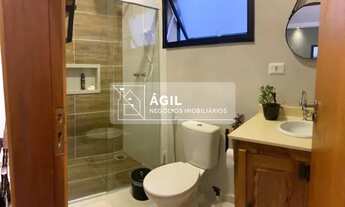 Imagem 6: Casa Térrea a venda no Loteamento Villa Branca, Jacareí